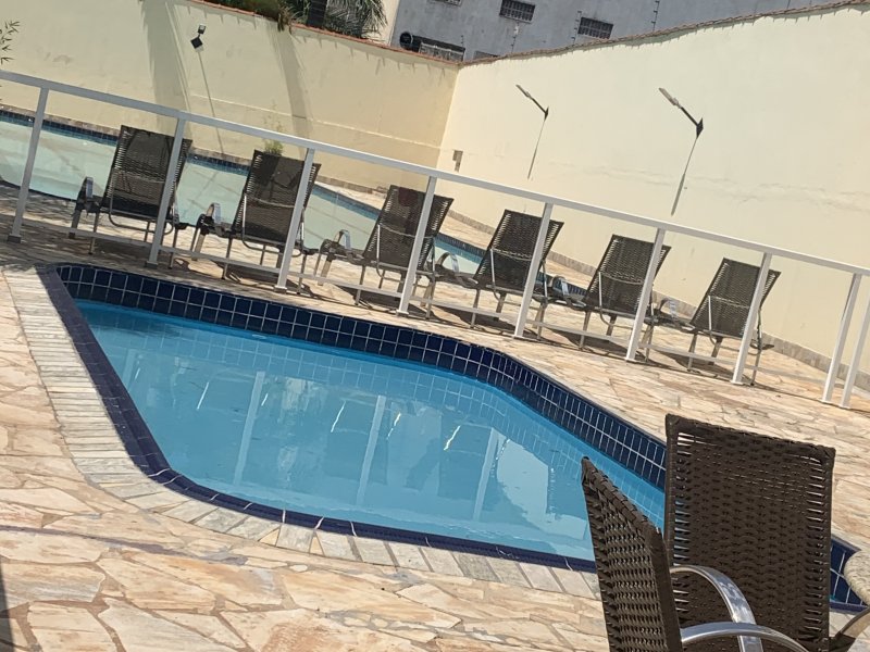 Apartamento à venda Águas Claras com 65m² e 2 quartos por R$ 470.000 - 1372540247-edef0c91-d1f8-4594-8ada-c812ce7c1005.jpeg