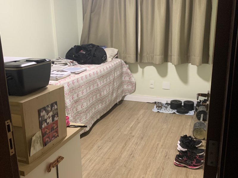 Apartamento à venda Águas Claras com 65m² e 2 quartos por R$ 470.000 - 1452111482-e6aed8fa-d833-41cf-83c6-ba7f999b559c.jpeg
