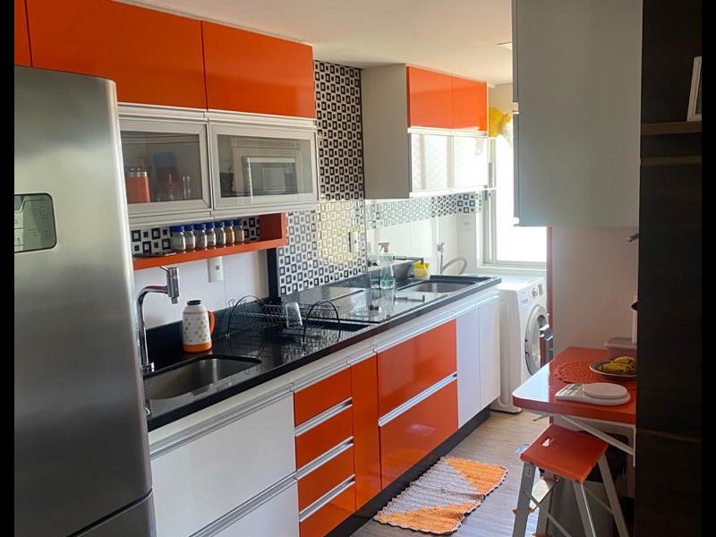 Apartamento à venda Águas Claras com 65m² e 2 quartos por R$ 470.000 - 285361471-42eda939-2b2f-441a-92ed-8a2bfbb1bdbd.jpeg