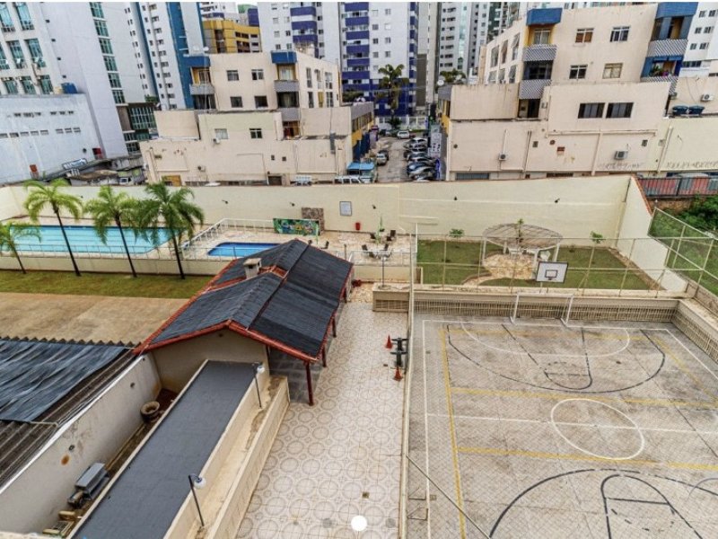 Apartamento à venda Águas Claras com 65m² e 2 quartos por R$ 470.000 - 362947014-8ad4ee92-61d1-4e97-bb3d-c876e2e03303.jpeg