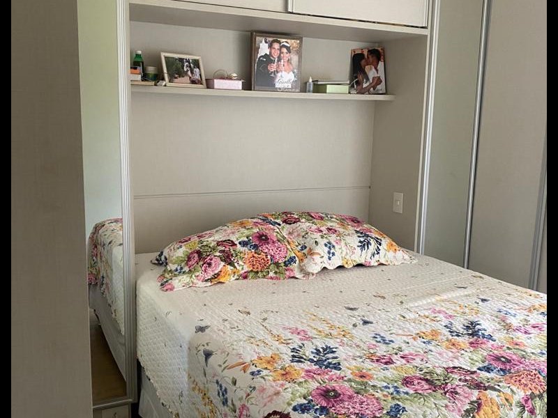 Apartamento à venda Águas Claras com 65m² e 2 quartos por R$ 470.000 - 373337590-a45c0210-309e-4360-8b17-86a8a6f9c740.jpeg