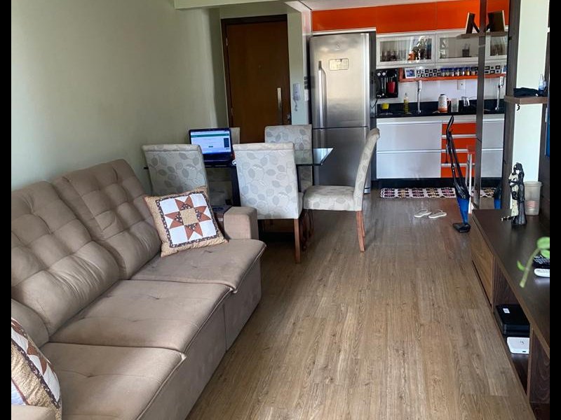 Apartamento à venda Águas Claras com 65m² e 2 quartos por R$ 470.000 - 747766454-06849801-b0d3-4c23-90da-4d6ba4cf9452.jpeg