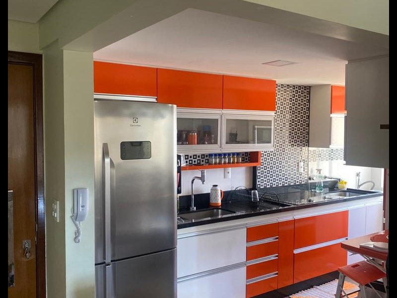 Apartamento à venda Águas Claras com 65m² e 2 quartos por R$ 470.000 - 766426172-c747e385-786f-4af1-99d6-3ee5dfafd3e1.jpeg