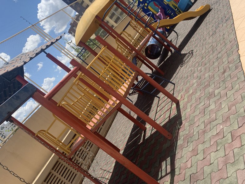 Apartamento à venda Águas Claras com 65m² e 2 quartos por R$ 470.000 - 817165837-c1e0bcac-3aaf-4ab1-8687-c1a1671088d7.jpeg