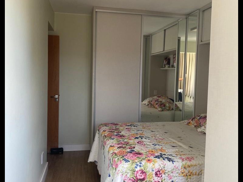 Apartamento à venda Águas Claras com 65m² e 2 quartos por R$ 470.000 - 94574850-3ed53e64-6ca9-4db8-9b30-529d6e7efdbb.jpeg