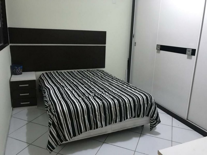 Casa à venda Vila Mazzei com 290m² e 3 quartos por R$ 649.000 - 1016768820-dfab54c5-8aca-4792-851c-17c001ab1f87.jpg