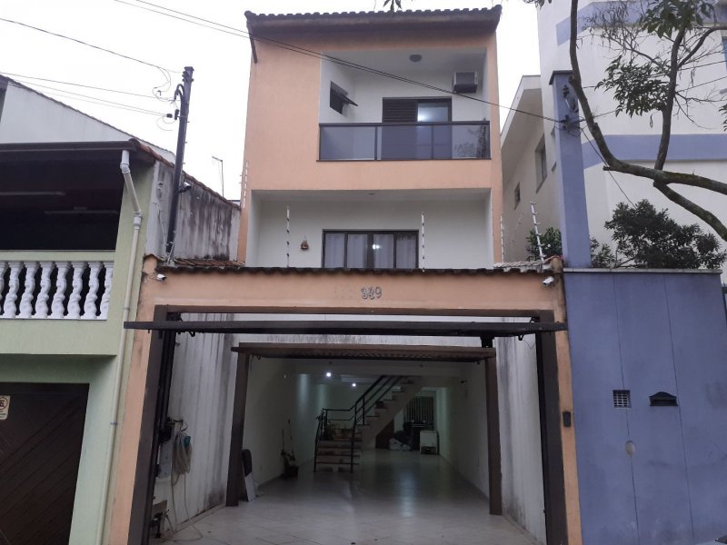 Casa à venda Vila Mazzei com 290m² e 3 quartos por R$ 649.000 - 1283312704-fb919df7-651c-42d0-b6e7-e8edf120e217.jpg