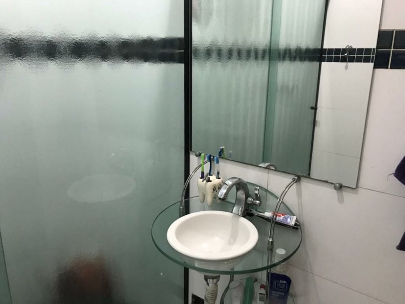 Casa à venda Vila Mazzei com 290m² e 3 quartos por R$ 649.000 - 1604052067-028634cc-c355-4d69-be3d-61e010eb6176.jpg