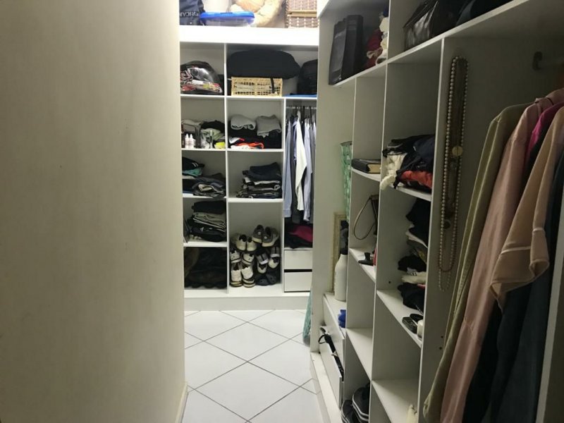 Casa à venda Vila Mazzei com 290m² e 3 quartos por R$ 649.000 - 1720273414-0b157f98-205f-4292-b68d-d7c502332513.jpg