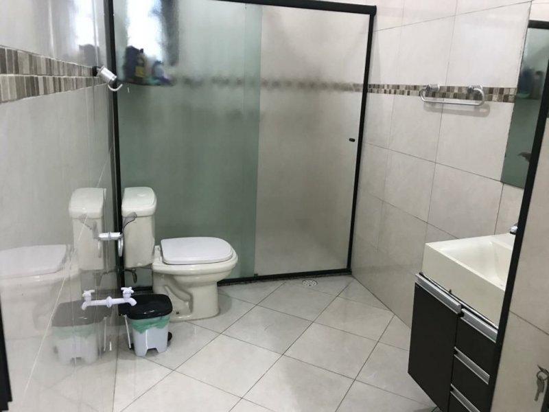 Casa à venda Vila Mazzei com 290m² e 3 quartos por R$ 649.000 - 185191544-075e08da-a675-45d9-9801-0cfed47504c2.jpg