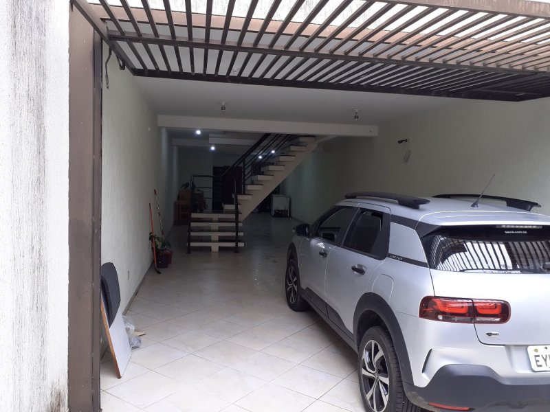 Casa à venda Vila Mazzei com 290m² e 3 quartos por R$ 649.000 - 2063206968-e7c43b4d-a44e-4b14-95e4-edabf34ed268.jpg