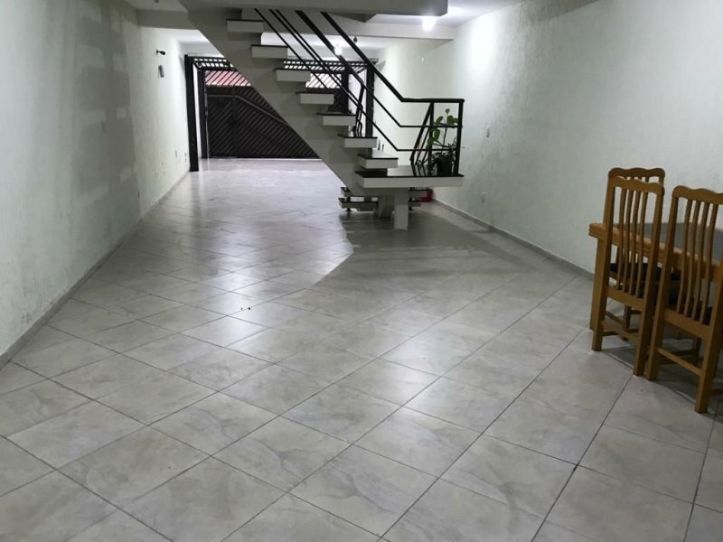 Casa à venda Vila Mazzei com 290m² e 3 quartos por R$ 649.000 - 380990282-f644bbfb-ebff-4669-bd8e-04759be5d345.jpg