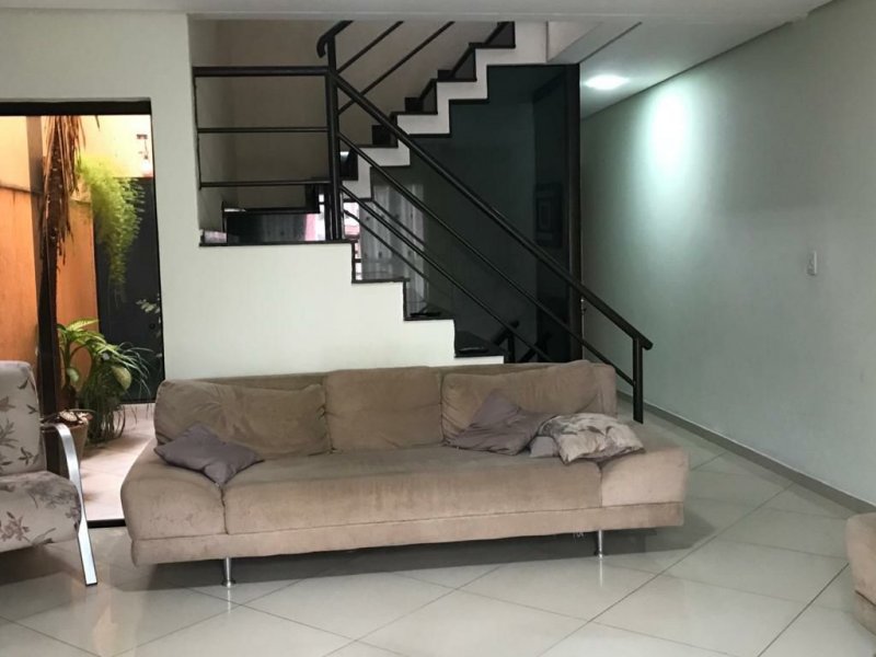 Casa à venda Vila Mazzei com 290m² e 3 quartos por R$ 649.000 - 537651360-a93f6157-f15d-485e-aa69-7bccc60ab5cc.jpg