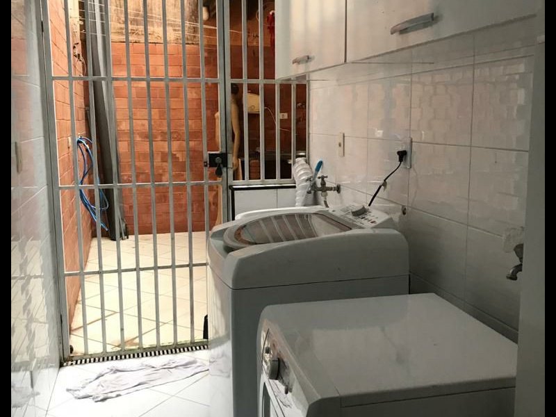 Casa à venda Vila Mazzei com 290m² e 3 quartos por R$ 649.000 - 81339934-71e270d2-1a47-4599-b9d5-38c3d77c3ec3.jpg