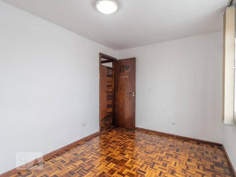 Casa à venda Novo Mundo com 230m² e 4 quartos por R$ 950.000 - 171143404-10-quarto-1.jpg