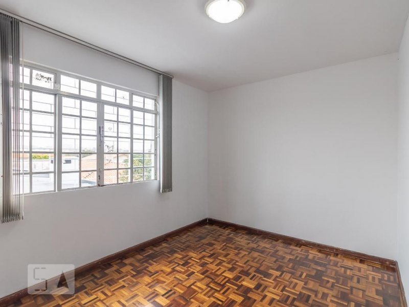 Casa à venda Novo Mundo com 230m² e 4 quartos por R$ 950.000 - 1819031955-9-quarto-1.jpg