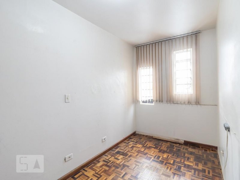 Casa à venda Novo Mundo com 230m² e 4 quartos por R$ 950.000 - 1872274308-12-quarto-2.jpg