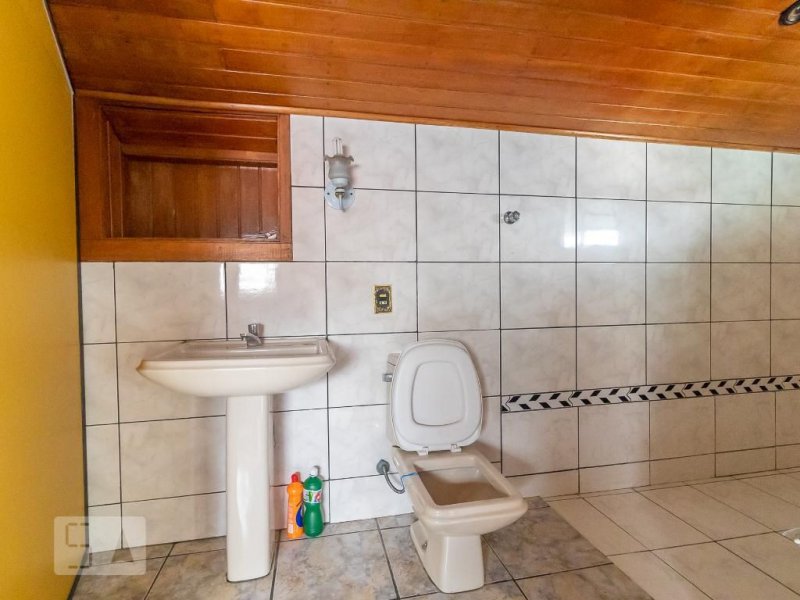 Casa à venda Novo Mundo com 230m² e 4 quartos por R$ 950.000 - 1993714060-16-suite.jpg