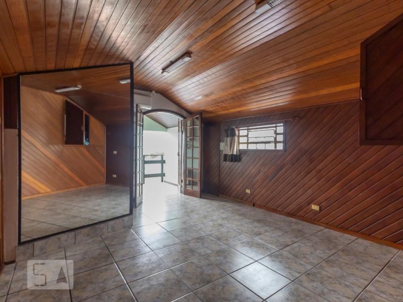 Casa à venda Novo Mundo com 230m² e 4 quartos por R$ 950.000 - 531031982-14-suite.jpg