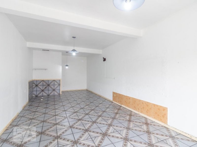 Casa à venda Novo Mundo com 230m² e 4 quartos por R$ 950.000 - 8301075-20-sala-comercial.jpg