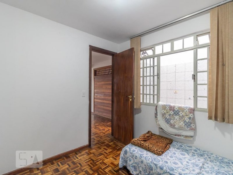 Casa à venda Novo Mundo com 230m² e 4 quartos por R$ 950.000 - 962716349-13-quarto-3.jpg