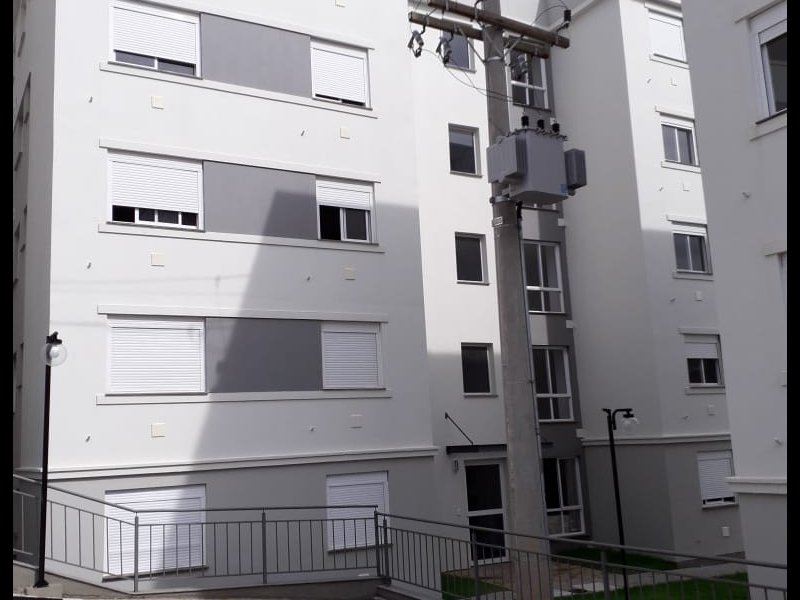 Apartamento à venda Agronomia com 50m² e 2 quartos por R$ 190.000 - 1204327546-b55df577-4745-4112-b191-076fc2c54073.jpeg