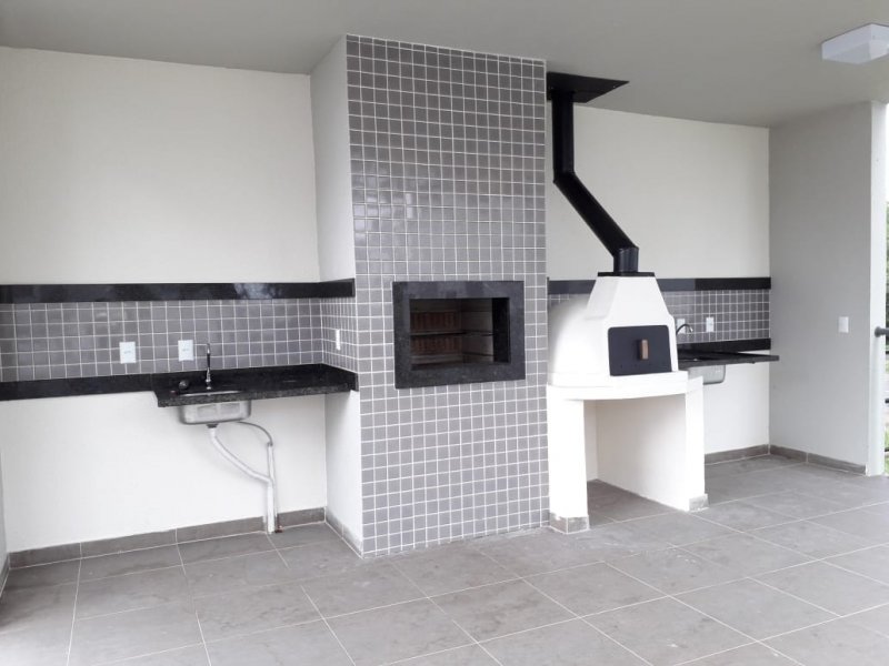 Apartamento à venda Agronomia com 50m² e 2 quartos por R$ 190.000 - 1224990013-150d429d-e534-410b-8441-594c1e3b73e2.jpeg