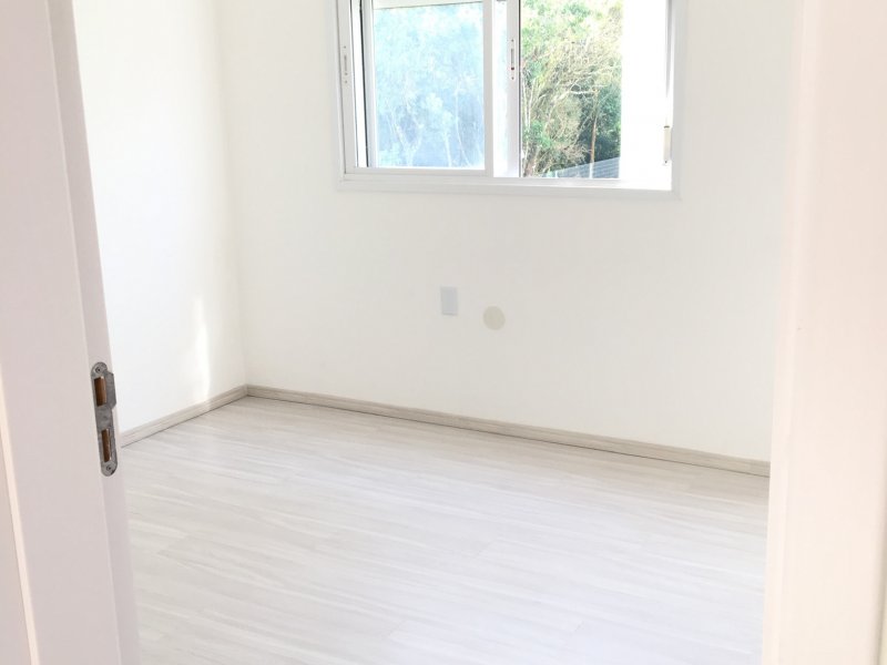 Apartamento à venda Agronomia com 50m² e 2 quartos por R$ 190.000 - 1452589208-ccc1548d-3828-457d-81e1-3d0e22db4958.jpeg