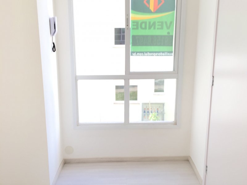 Apartamento à venda Agronomia com 50m² e 2 quartos por R$ 190.000 - 1492421280-f609fdb1-2c27-46ac-a94d-7833e67ff01b.jpeg