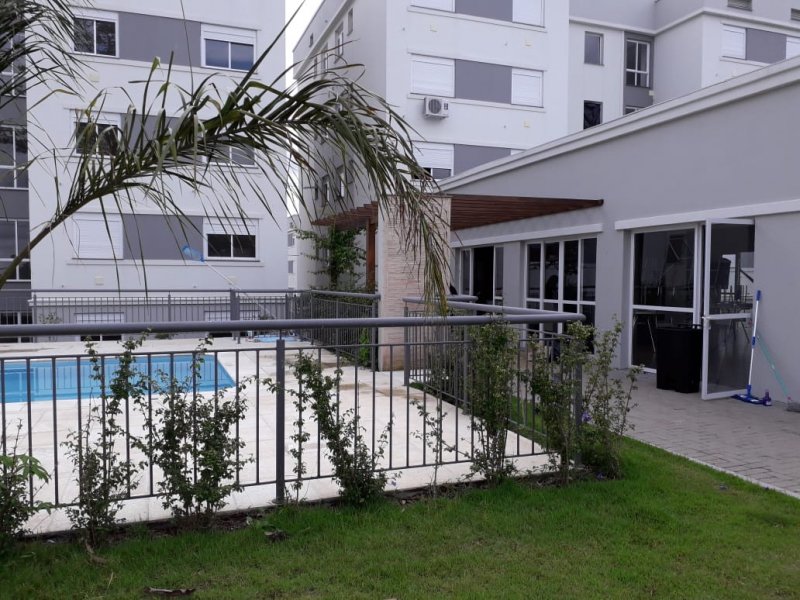 Apartamento à venda Agronomia com 50m² e 2 quartos por R$ 190.000 - 1596449979-c72624e9-fd81-4969-bf99-583721b8259d.jpeg