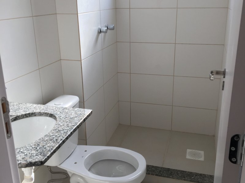 Apartamento à venda Agronomia com 50m² e 2 quartos por R$ 190.000 - 1693367006-1794db88-e6c0-4b21-97c0-4a6fb089ae42.jpeg