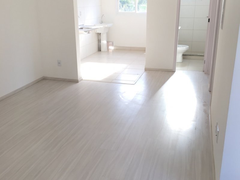 Apartamento à venda Agronomia com 50m² e 2 quartos por R$ 190.000 - 1812696464-61bb4925-f5b4-4f5f-a195-e3a2c74abdff.jpeg