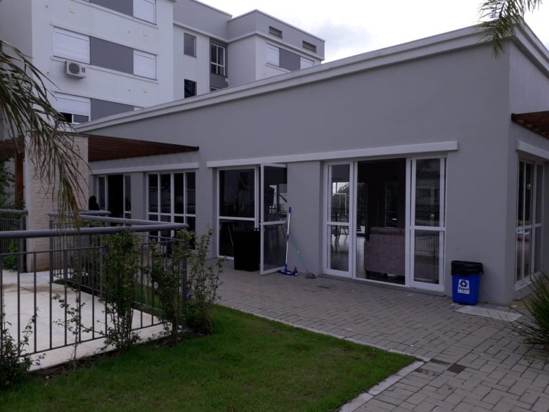 Apartamento à venda Agronomia com 50m² e 2 quartos por R$ 190.000 - 1955970712-c646b401-037e-476d-a479-1025c1d96506.jpeg