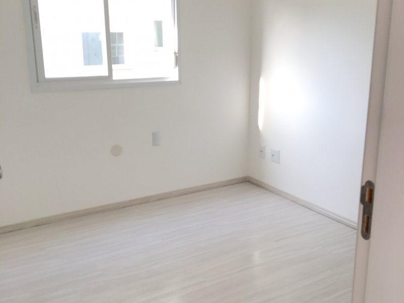 Apartamento à venda Agronomia com 50m² e 2 quartos por R$ 190.000 - 2016583403-b1d827d2-7930-49f1-8332-df6390c4565c.jpeg