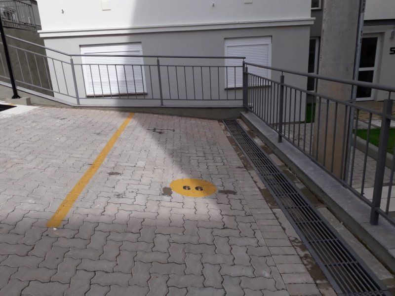 Apartamento à venda Agronomia com 50m² e 2 quartos por R$ 190.000 - 31616360-97ff278b-3779-4b2b-abaa-06717955c973.jpeg