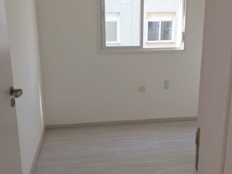 Apartamento à venda Agronomia com 50m² e 2 quartos por R$ 190.000 - 392660464-3911eef3-ff55-4b33-bcda-6a7a6b9cfcf9.jpeg