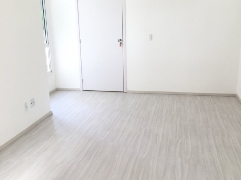 Apartamento à venda Agronomia com 50m² e 2 quartos por R$ 190.000 - 606409683-17516ef5-d0af-42aa-9af6-87510fcc29d8.jpeg
