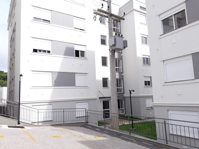 Apartamento à venda Agronomia com 50m² e 2 quartos por R$ 190.000 - 822753047-162d91ad-2761-4864-8153-fc2710623db1.jpeg