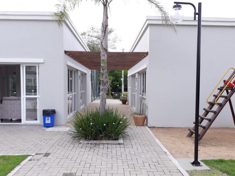 Apartamento à venda Agronomia com 50m² e 2 quartos por R$ 190.000 - 837732330-ab069461-07cf-4f02-8a8a-1776c59fd7b3.jpeg