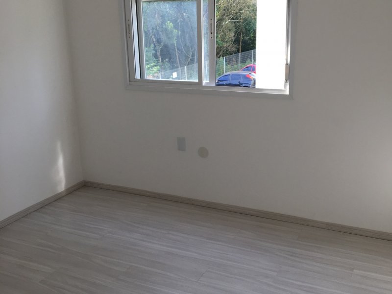 Apartamento à venda Agronomia com 50m² e 2 quartos por R$ 190.000 - 929076291-128d18dd-69c2-4aa3-b1ed-9f43ba8608a3.jpeg