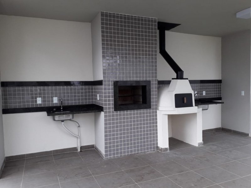 Apartamento à venda Agronomia com 50m² e 2 quartos por R$ 190.000 - 964510973-65f947f0-eb14-408f-a1c1-f66b9c4d8062.jpeg