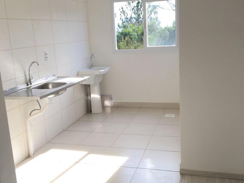 Apartamento à venda Agronomia com 50m² e 2 quartos por R$ 190.000 - 98866404-90677a60-19f5-4e63-a4d7-b5293663d81d.jpeg