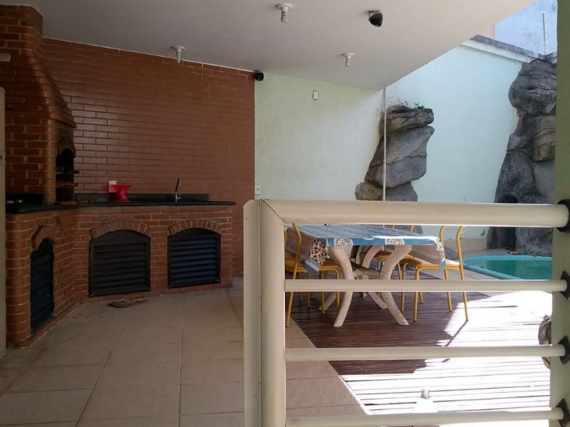 Apartamento à venda Parque Anchieta com 500m² e 6 quartos por R$ 800.000 - 1565746677-eaeca49b-3dc5-4654-898a-8f6e5020a42f.jpg