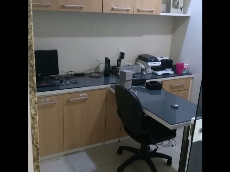 Apartamento à venda Parque Anchieta com 500m² e 6 quartos por R$ 800.000 - 1754681423-61e3e2a4-204c-460e-9040-2404d641ab31.jpg