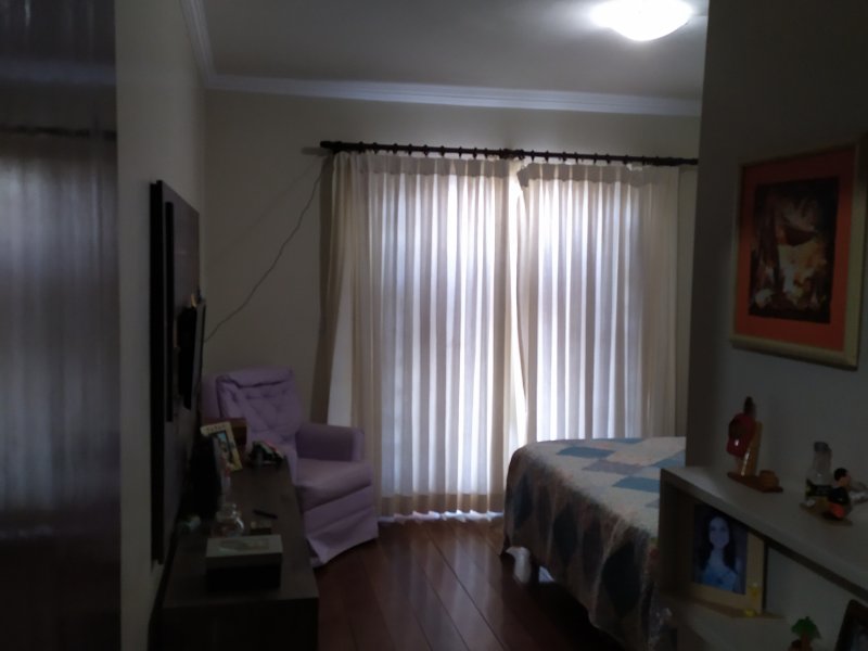 Casa à venda Riacho Fundo II-3A Etapa com 160m² e 4 quartos por R$ 890.000 - 1283702842-foto-do-quarto-casal-1b.jpg