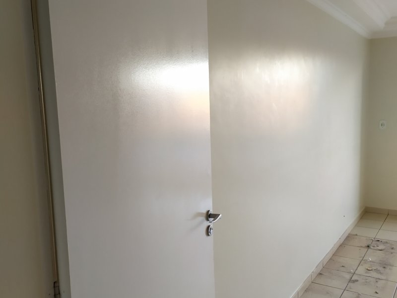 Casa à venda Riacho Fundo II-3A Etapa com 160m² e 4 quartos por R$ 890.000 - 1366272963-foto-entrada-quarto-casal.jpg