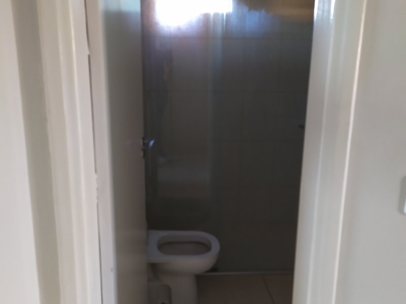 Casa à venda Riacho Fundo II-3A Etapa com 160m² e 4 quartos por R$ 890.000 - 1377414232-foto-do-banheiro-social.jpg
