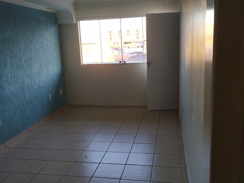 Casa à venda Riacho Fundo II-3A Etapa com 160m² e 4 quartos por R$ 890.000 - 1526029801-foto-2o-quarto-casal-b.jpg