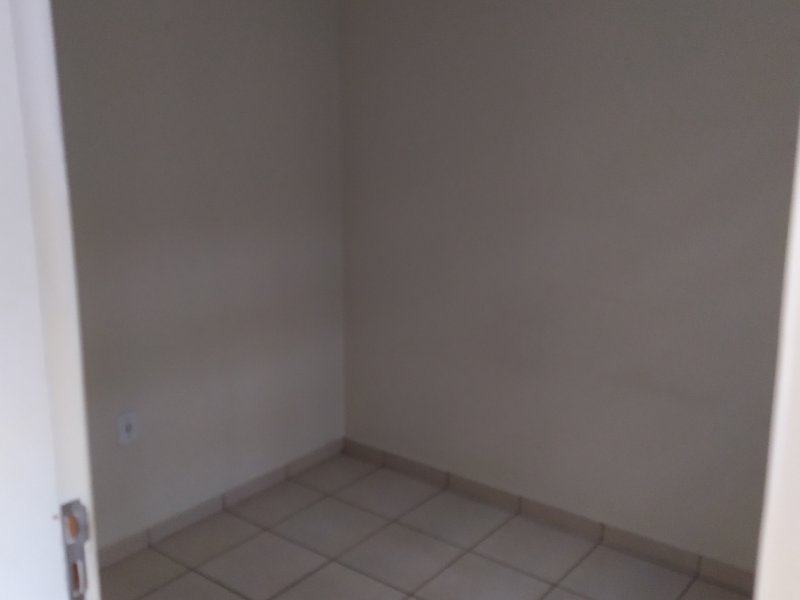 Casa à venda Riacho Fundo II-3A Etapa com 160m² e 4 quartos por R$ 890.000 - 1543400353-foto-1-quarto-a-direita.jpg