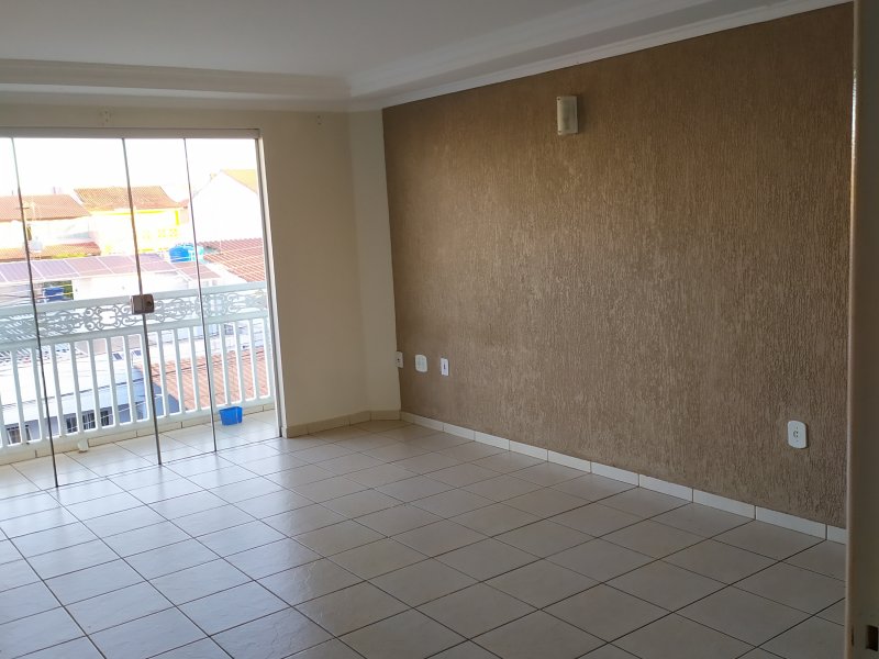 Casa à venda Riacho Fundo II-3A Etapa com 160m² e 4 quartos por R$ 890.000 - 160263208-foto-quarto-casal.jpg